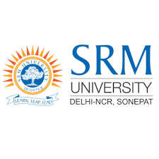 SRM University Delhi NCR