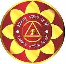 Ramjas College