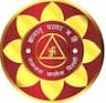 Ramjas College logo