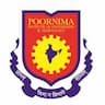 Poornima Institute of Engineering  and Technology - [PIET] logo