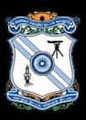 Government College of Technology - [GCT] logo
