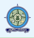 Yadava College