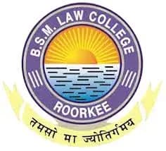 B.S.M. Law College