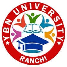 YBN University - [YBN]