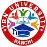 YBN University - [YBN] logo