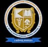 HBT Medical College & Dr. R.N. Cooper Municipal General Hospital logo