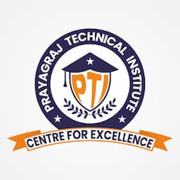 Prayagraj Technical Institute & Information Centre
