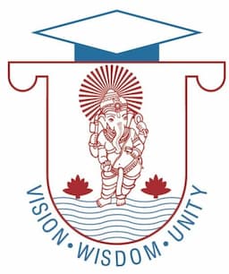 Vinayaka Missions University - [VMU]