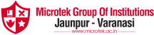 Microtek Group of Institutions