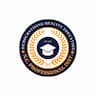 NC Professional Institute logo