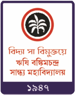 Rishi Bankim Chandra Evening College North 24 Parganas