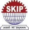 Swami Keshvanand Institute of Pharmacy Bikaner