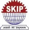 Swami Keshvanand Institute of Pharmacy - [SKIP] logo