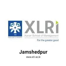 XLRI