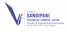 Sandipani Technical Campus Faculty of Engineering - [STMEI] logo