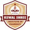 Kewal Shree Group of Institutions, Indore logo