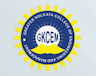 Greater Kolkata College of Engineering & Management - [GKCEM] logo