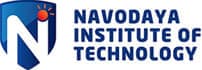 Navodaya Institute of Technology - [NIT]