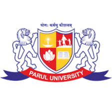 Parul University