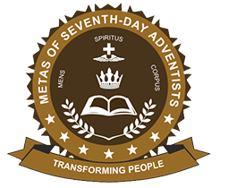 Metas Adventist College Surat