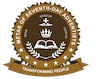 Metas Adventist College logo