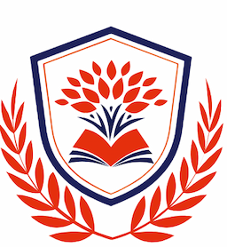 JMS Institute of Technology