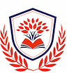 JMS Institute of Technology logo