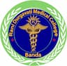 Rani Durgavati Medical College -[RDMC] logo