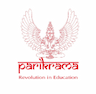 Hon. Shree Babanrao Pachpute Vichardhara trust's Parikrama Polytechnic logo