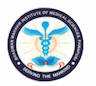 Vardhman Institute of Medical Sciences - [VIMS] logo