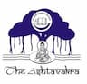 Ashtavakra Institute of Rehabilitation Sciences and Research - [AIRSR] logo