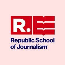 Republic School of Journalism