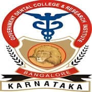 GDC Bangalore