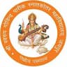 S.S.G P.G Pareek P G  College logo