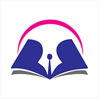 Nasra College Of Arts & Science Malappuram
