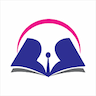 Nasra College Of Arts & Science logo