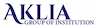 Aklia Group of Institutions logo