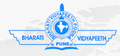 Bharati Vidyapeeth Jawaharlal Nehru Institute of Technology Pune