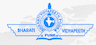 Bharati Vidyapeeth Jawaharlal Nehru Institute of Technology logo