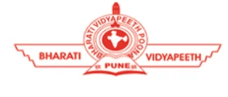 BVCOE