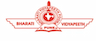 Bharati Vidyapeeth's College of Engineering - [BVCOE] logo