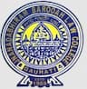 J.B. Law College logo