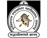 Munishwar Dutt Post Graduate College - [MDPG]