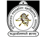 Munishwar Dutt Post Graduate College - [MDPG] logo