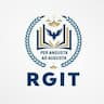 Radha Vallabh Group of Institutions logo