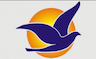 Sophia Homeopathic Medical College and Research Center logo