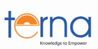 Terna Global Business School