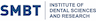 SMBT Institute of Dental Sciences & Research logo
