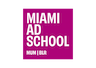 Miami Ad School Mumbai rounded