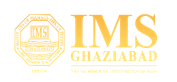 IMS Ghaziabad